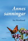 ANNES SANNINGAR